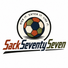 SackSeventySeven - Home